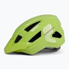 Шолом велосипедний Endura Hummvee lime green