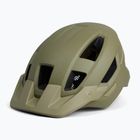 Шолом велосипедний Endura Hummvee tweed green