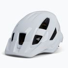 Шолом велосипедний Endura Hummvee white