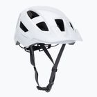 Шолом велосипедний Endura Hummvee white