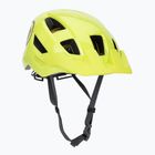 Шолом велосипедний Endura Hummvee MIPS lime green