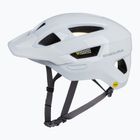 Шолом велосипедний Endura Hummvee MIPS white