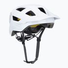 Шолом велосипедний Endura Hummvee MIPS white