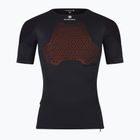Футболка велосипедна з захистом Endura MT500 D30 Ghost Baselayer black