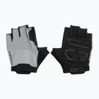Рукавички велосипедні Endura Loop Mitt dreich grey