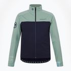 Куртка велосипедна чоловіча Endura Windchill II midnight navy