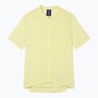 Футболка велосипедна чоловіча Endura Loop Zipped oil seed