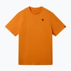 Футболка Endura Icon Logo Graphic end orange