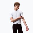 Футболка велосипедна чоловіча Endura Pro SL aero blue