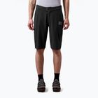 Шорти велосипедні чоловічі Endura Alltrack Ride Over Short black
