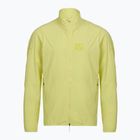 Куртка велосипедна чоловіча Endura Alltrack Ride Packable Jacket oil seed