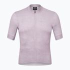 Футболка велосипедна чоловіча Endura FS260 Print titanium