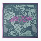 Хустка велосипедна Endura Alltrack Ride Resort Bandana carbon grey