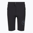 Шорти велосипедні дитячі Endura MT500 Burner Short Jr black