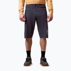 Шорти велосипедні чоловічі Endura Singletrack Lite Short Std carbon grey