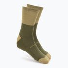 Шкарпетки Endura BaaBaa Merino Winter Sock moss green