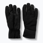 Рукавички велосипедні Endura Unisex Loop Glove black