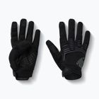 Рукавички велосипедні Endura Singletrack Windproof Glove black