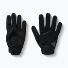 Рукавички велосипедні Endura Hummvee Gel Glove black