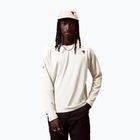 Чоловіча велосипедна кофта з довгим рукавом Endura Alltrack Roam Fleece stone