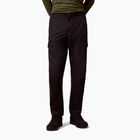Штани велосипедні чоловічі Endura Loop Cargo Pant black