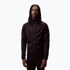 Куртка велосипедна чоловіча Endura Alltrack Race Wind Jacket black