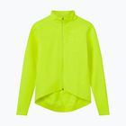 Куртка велосипедна чоловіча Endura Alltrack Race Wind Jacket afterglow