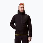 Куртка велосипедна чоловіча Endura MT500 Roam Insulated Jacket black