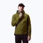 Куртка велосипедна чоловіча Endura MT500 Roam Insulated Jacket moss green