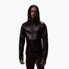 Куртка велосипедна чоловіча Endura Pro SL Race Insulated Jacket black
