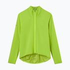 Куртка велосипедна чоловіча Endura Alltrack Race Cape afterglow