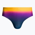 Плавки чоловічі HUUB Brief Bright кольорові BRIEFBRI