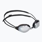 Окуляри для плавання HUUB Brownlee 2 Custom Air black/black