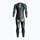 Костюм для тріатлону чоловічий HUUB Pinnacle NB black/blue