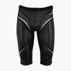 Шорти неопренові HUUB TC Performance Buoyancy Short black / silver