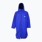 Пальто HUUB Changing Robe cobalt/navy