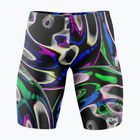 Плавки чоловічі HUUB Soundwave Sky Jammer sky