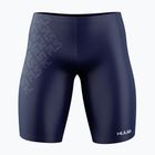 Плавки чоловічі HUUB Lange Jammer navy