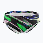 Плавки чоловічі HUUB Soundwave Sky Brief sky