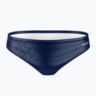 Плавки чоловічі HUUB Lange Brief navy