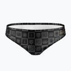 Плавки чоловічі HUUB Brief Yee black/orange