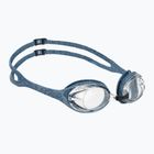 Окуляри для плавання HUUB Sustain blue