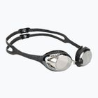 Окуляри для плавання HUUB Sustain silver