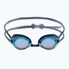 Окуляри для плавання Nike Remora Mirror midnight navy 93011-440
