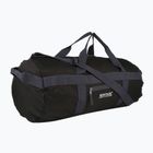 Сумка дорожня REGATTA Packaway Duffle 60 л black