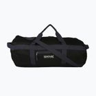 Сумка дорожня REGATTA Packaway Duffle 40 л black