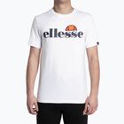 Чоловіча футболка Ellesse Sl Prado біла