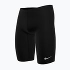 Плавки дитячі Nike Hydrastrong Solid Jammer black