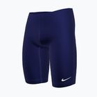 Плавки дитячі Nike Hydrastrong Solid Jammer midnight navy