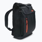 Рюкзак для плавання Nike Swim Roll Top чорний NESS9170-026